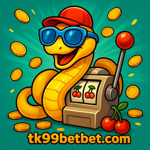 tk99 game-ের গ্রাহক সাপোর্ট দল